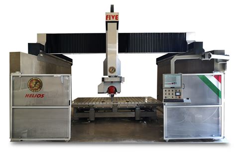 helios cnc machine|helios automazioni bridge saw.